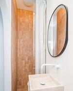 Magdalena 36 3B, Arthur-30