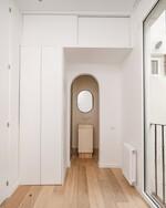 Magdalena 36 3B, Arthur-23