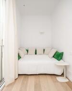 Magdalena 36 3B, Arthur-24