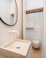 Magdalena 36 3B, Arthur-31