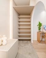 Magdalena 36 3B, Arthur-41