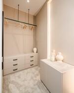 Magdalena 36 3B, Arthur-43