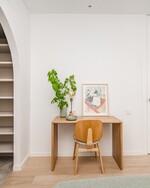 Magdalena 36 3B, Arthur-47