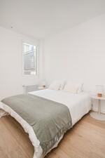 Magdalena 36 3B, Arthur-48