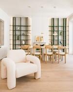 Magdalena 36 3B, Arthur-63