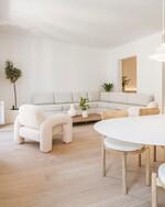 Magdalena 36 3B, Arthur-64