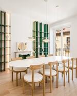 Magdalena 36 3B, Arthur-53