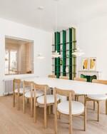 Magdalena 36 3B, Arthur-55