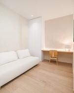 Magdalena 36 3B, Arthur-68