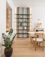 Magdalena 36 3B, Arthur-66