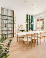 Magdalena 36 3B, Arthur-67