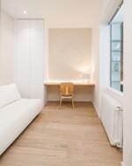 Magdalena 36 3B, Arthur-69