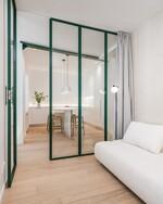 Magdalena 36 3B, Arthur-73