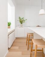 Magdalena 36 3B, Arthur-74