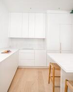 Magdalena 36 3B, Arthur-76