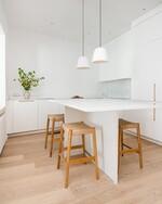 Magdalena 36 3B, Arthur-75