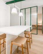 Magdalena 36 3B, Arthur-77