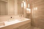 Ba&ntilde;o 2