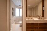 Ba&ntilde;o 3