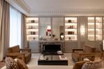 Sal&oacute;n
