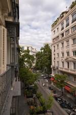 Vistas