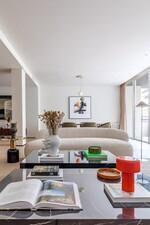 Nuñez de Balboa, 35 07