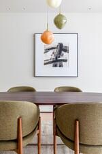 Nuñez de Balboa, 35 10