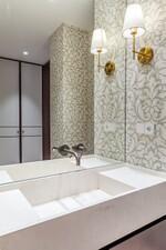 Nuñez de Balboa, 35 32