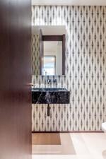 Nuñez de Balboa, 35 27