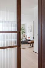 Nuñez de Balboa, 35 24