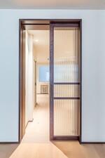 Nuñez de Balboa, 35 21