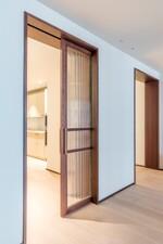 Nuñez de Balboa, 35 20