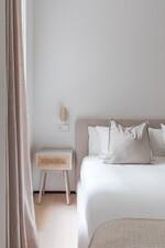 Nuñez de Balboa, 35 44