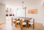 Castello 98 4&ordm;B, -31.jpg