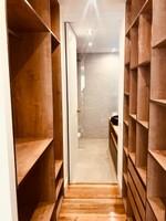 Copy of 3ac2bb35-992f-4744-b73a-8dd08d4f9ef7