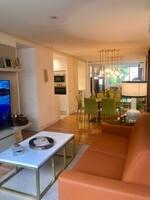 Copy of 18c07942-0048-477f-aef7-ef1a43c5e9ac