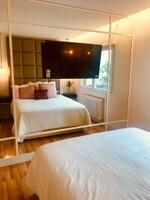 Copy of 206740c2-4683-405a-9392-449d30440baa