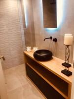 Copy of a352fd89-ec7d-4ba0-8f58-885a062d33db