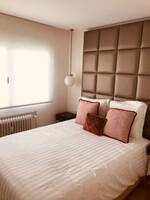 Copy of b1c0c867-a6ee-4a28-a0e6-6431ac020b60