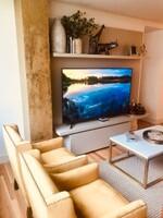 Copy of d841d2dd-b933-4c2a-bedd-990eee6f88da