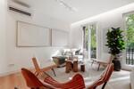 Paseo del Prado 42, refresh - Europagoda  - LUDAforRealEstate  - 7 