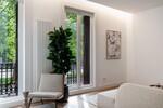 Paseo del Prado 42, refresh - Europagoda  - LUDAforRealEstate  - 8 