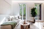 Paseo del Prado 42, refresh - Europagoda  - LUDAforRealEstate  - 9 