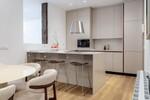 Paseo del Prado 42, refresh - Europagoda  - LUDAforRealEstate  - 12 