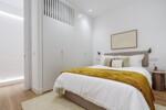 Paseo del Prado 42, refresh - Europagoda  - LUDAforRealEstate  - 26 