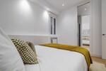 Paseo del Prado 42, refresh - Europagoda  - LUDAforRealEstate  - 27 