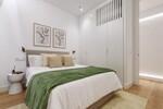 Paseo del Prado 42, refresh - Europagoda  - LUDAforRealEstate  - 32 
