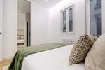 Paseo del Prado 42, refresh - Europagoda  - LUDAforRealEstate  - 34 