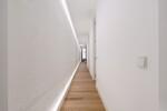 Paseo del Prado 42, refresh - Europagoda  - LUDAforRealEstate  - 35 