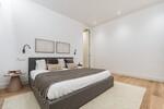 Paseo del Prado 42, refresh - Europagoda  - LUDAforRealEstate  - 36 